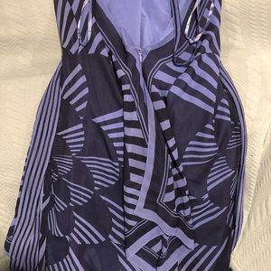 3 for $10🎈BCBGMAXAZRIA EVAN DRESS